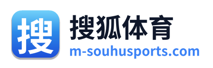 搜狐体育 Logo